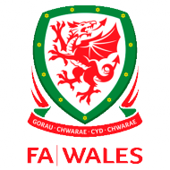 Escudo/Bandera Gales