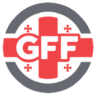 Escudo/Bandera Georgia