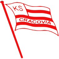 Escudo/Bandera Cracovia