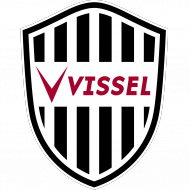 Escudo Vissel Kobe