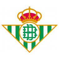 Betis B