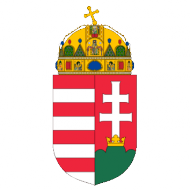 Escudo/Bandera Hungría