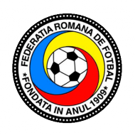 Escudo/Bandera Rumanía