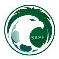 Escudo/Bandera Saudi Arabia