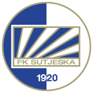 Sutjeska
