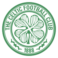 Escudo/Bandera Celtic
