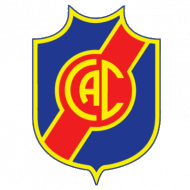 Atlético Colegiales