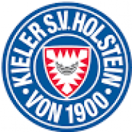 Holstein Kiel