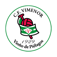 Escudo/Bandera Vimenor