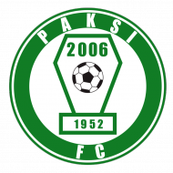 Paks