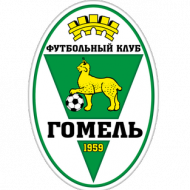 Escudo/Bandera Gomel