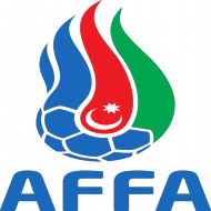 Escudo/Bandera Azerbaiyán