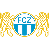 Escudo/Bandera Zürich