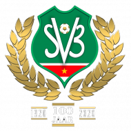 Escudo/Bandera Surinam