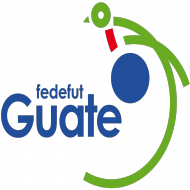 Escudo/Bandera Guatemala