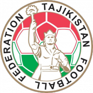 Escudo/Bandera Tajikistan