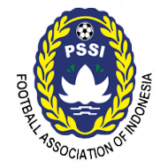 Escudo/Bandera Indonesia