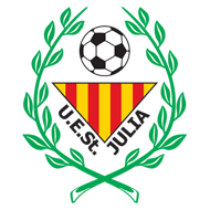 Escudo/Bandera Sant Julià