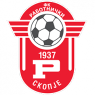 Rabotnicki