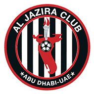 Al Jazira