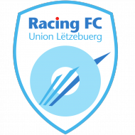 Luxembourg