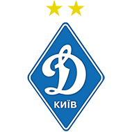Badge/Flag Dinamo Kiev