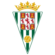 Badge/Flag Córdoba
