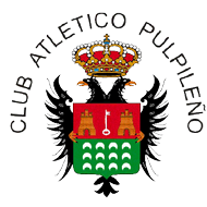 Escudo/Bandera Atlético Pulpileño