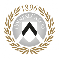Badge/Flag Udinese