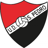 UD San Pedro