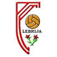 Escudo/Bandera Atlético Antoniano