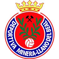 Deportiva Minera