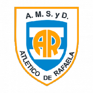 Atlético de Rafaela