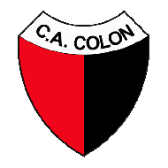 Escudo/Bandera Colón de Santa Fe