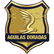 Badge/Flag Rionegro Águilas