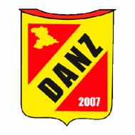 Escudo/Bandera Deportivo Anzoátegui