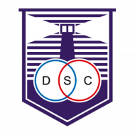 Badge/Flag Defensor Sporting