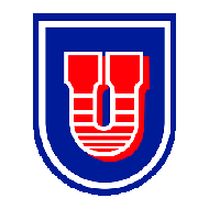 Escudo/Bandera Universitario de Sucre
