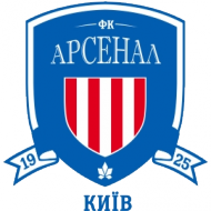 Escudo/Bandera Arsenal Kiev