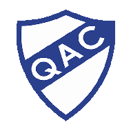 Escudo/Bandera Quilmes Atlético Club