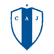Escudo/Bandera Club Atlético Juventud