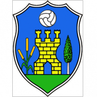 Escudo/Bandera Montilla