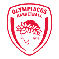 Olympiacos