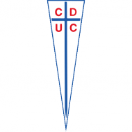 Badge/Flag U. Católica