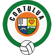 Badge/Flag Cortulúa