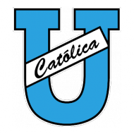 Deportivo Universidad Catolica