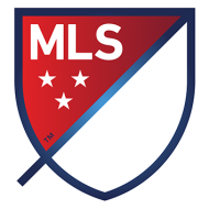 Escudo MLS All-Stars