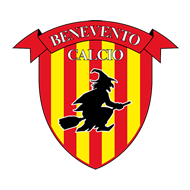 Badge/Flag Benevento