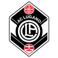 Escudo/Bandera Lugano