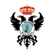 Escudo/Bandera Talavera